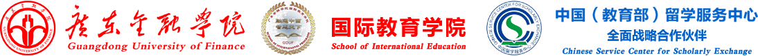 8883澳门新莆京老版本